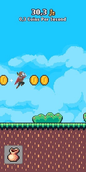 闲人杀手截图 闲人杀手截图