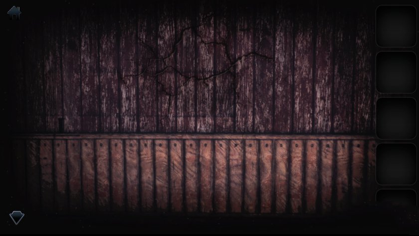 点击逃生室冒险截图 点击逃生室冒险截图