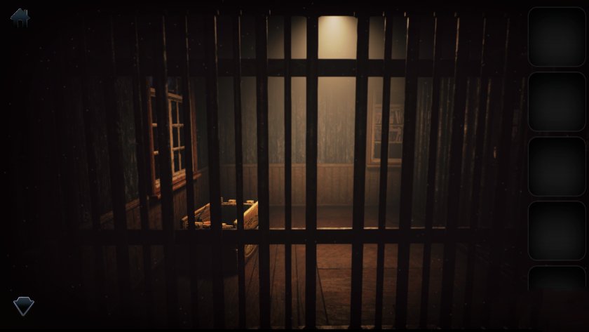 点击逃生室冒险截图 点击逃生室冒险截图