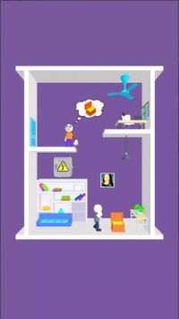 盗贼大师3D截图