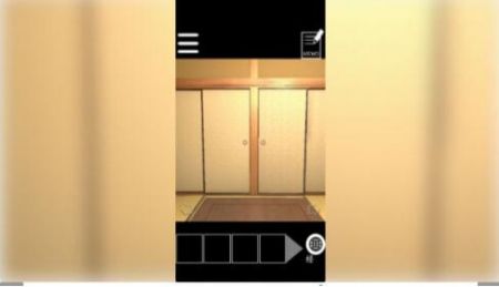 开普省的逃脱截图 开普省的逃脱截图