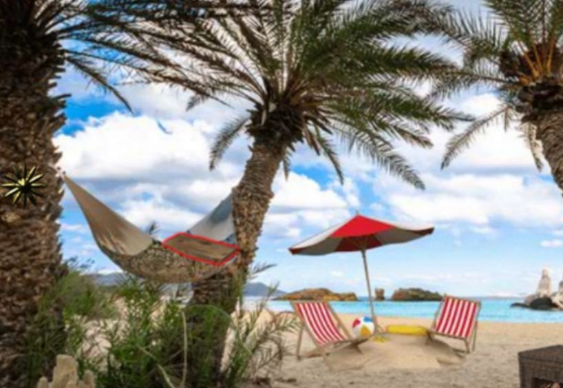 逃出神秘企业大楼截图 逃出神秘企业大楼截图