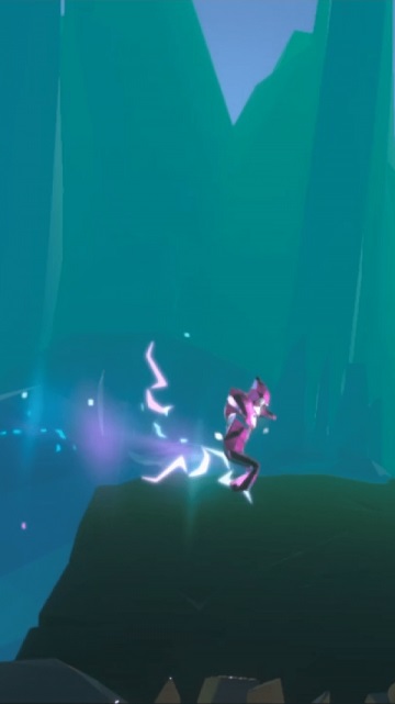 电磁英雄截图 电磁英雄截图