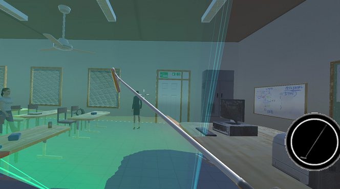 全家清空大师截图 全家清空大师截图