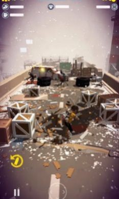 传说艾莉亚截图 传说艾莉亚截图