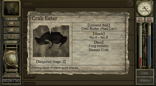 车库噩梦之旅截图 车库噩梦之旅截图