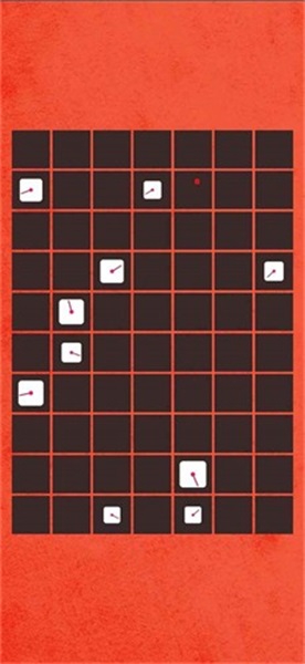 时空射击超人截图 时空射击超人截图