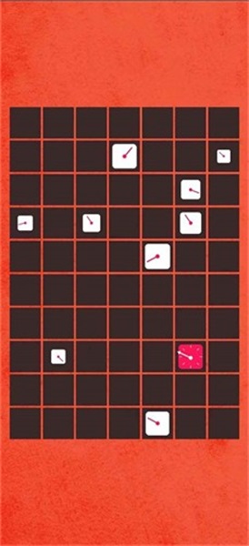 时空射击超人截图 时空射击超人截图