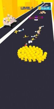 清理垃圾跑截图 清理垃圾跑截图