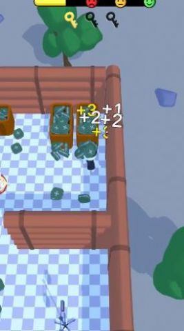 毛都不剩截图 毛都不剩截图