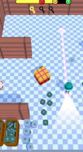 毛都不剩截图 毛都不剩截图