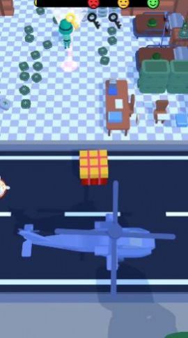 毛都不剩截图 毛都不剩截图