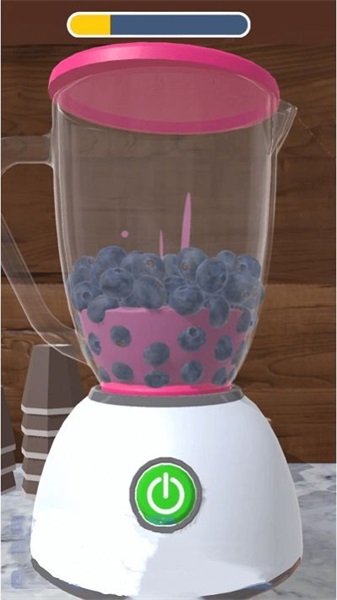 完美咖啡截图 完美咖啡截图