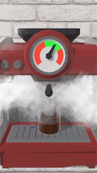 完美咖啡截图 完美咖啡截图