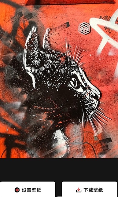 lr壁纸大全截图 lr壁纸大全截图