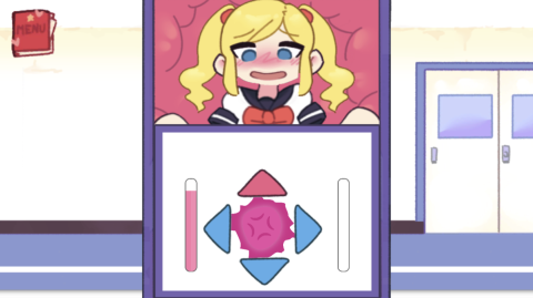 tentacle locker储存柜手机版截图 tentacle locker储存柜手机版截图