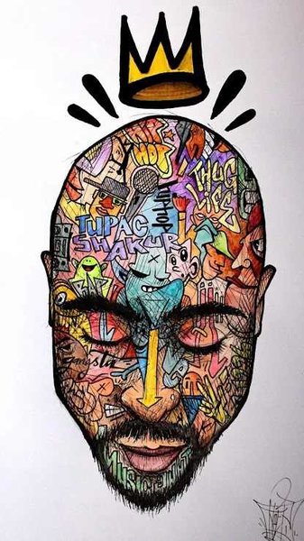 SuperM壁纸截图 SuperM壁纸截图