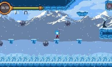 不朽死神截图 不朽死神截图