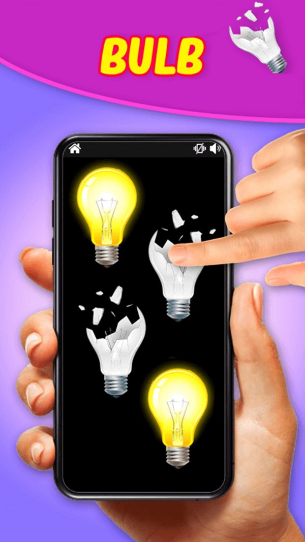 手机玩具减压乐园截图 手机玩具减压乐园截图