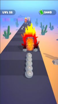 火器制造商截图 火器制造商截图