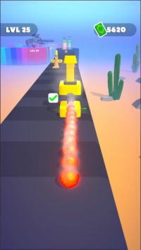 火器制造商截图 火器制造商截图