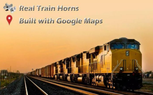 柴油火车模拟器截图 柴油火车模拟器截图