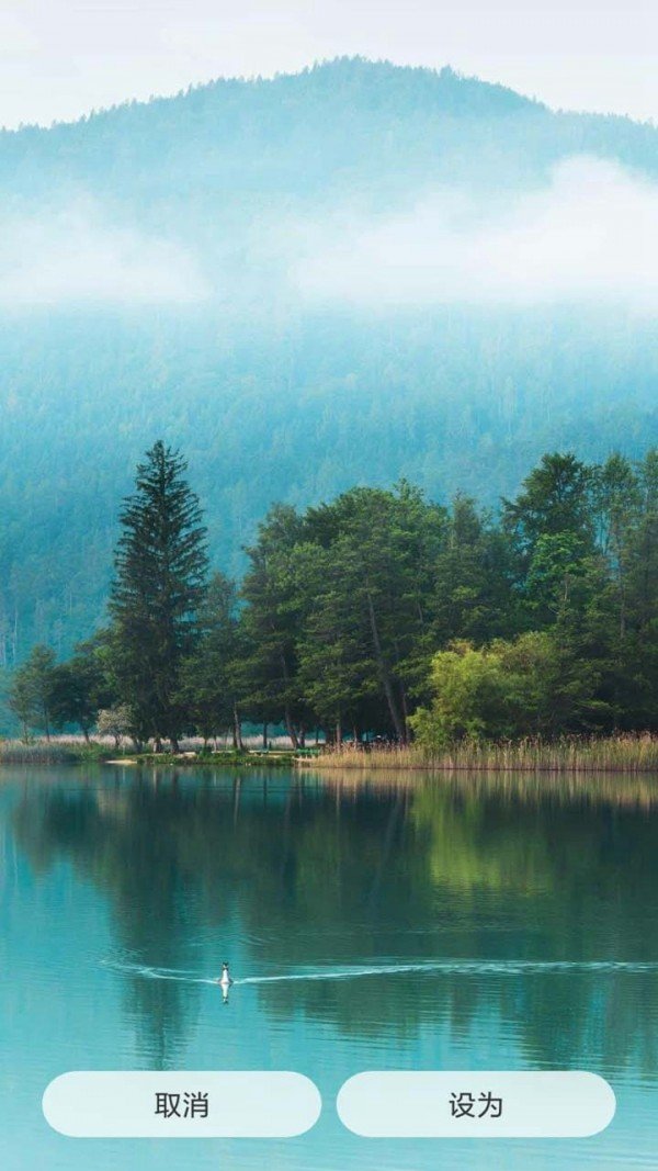 创意壁纸截图 创意壁纸截图