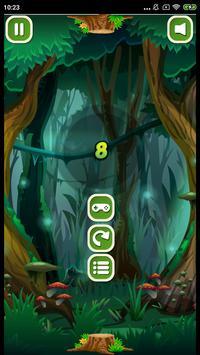 熊猫翻筋斗截图 熊猫翻筋斗截图