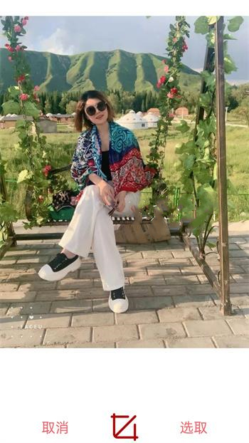 水抽相机截图 水抽相机截图