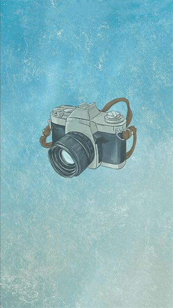 水抽相机截图 水抽相机截图