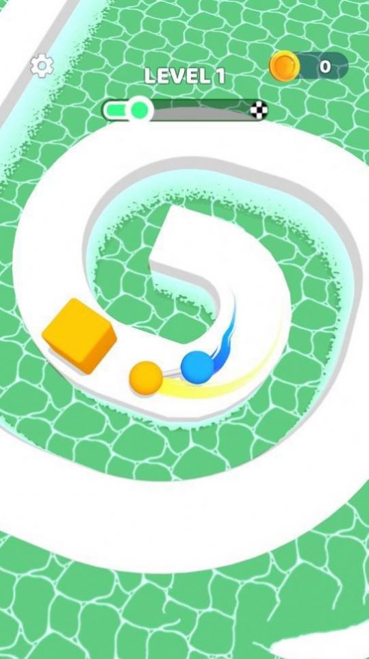 球阀开关截图 球阀开关截图