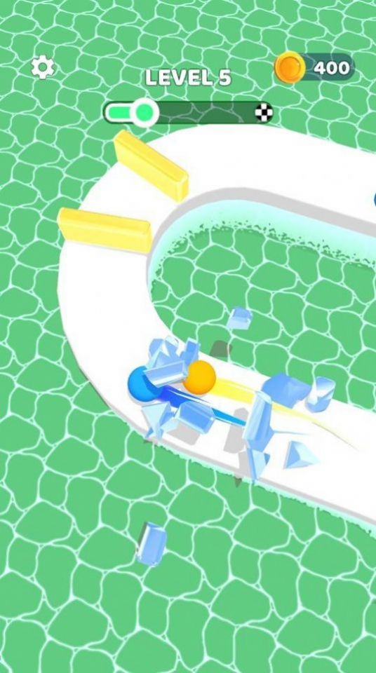 球阀开关截图 球阀开关截图