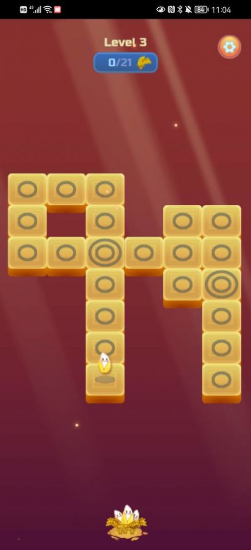 一起看大米截图 一起看大米截图