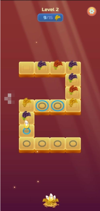 一起看大米截图 一起看大米截图