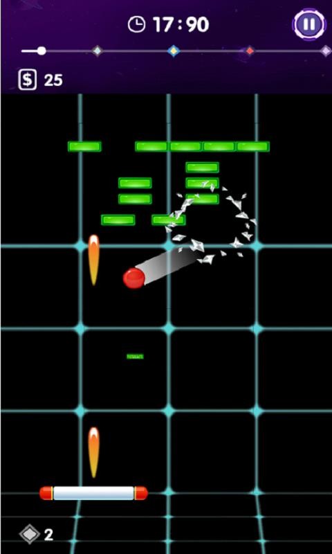 节奏宗师截图 节奏宗师截图