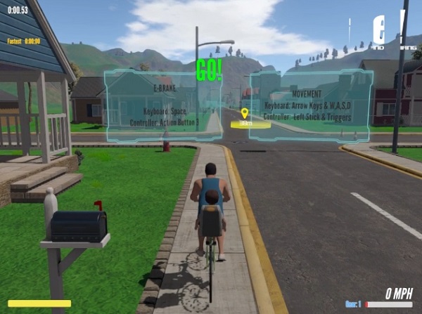 勇气与荣耀截图 勇气与荣耀截图