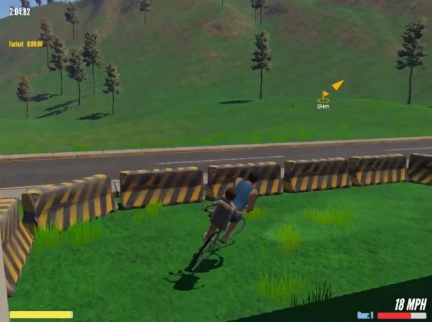 勇气与荣耀截图 勇气与荣耀截图