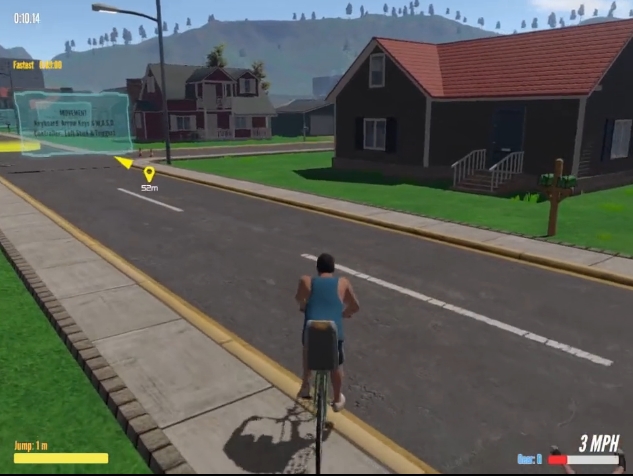 勇气与荣耀截图 勇气与荣耀截图