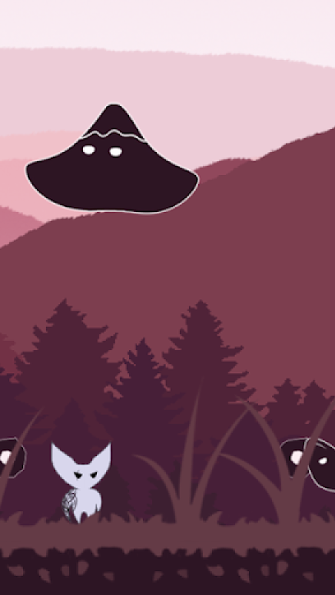 冲刺平台截图 冲刺平台截图