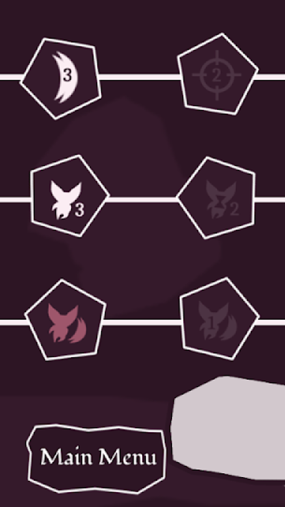 冲刺平台截图 冲刺平台截图