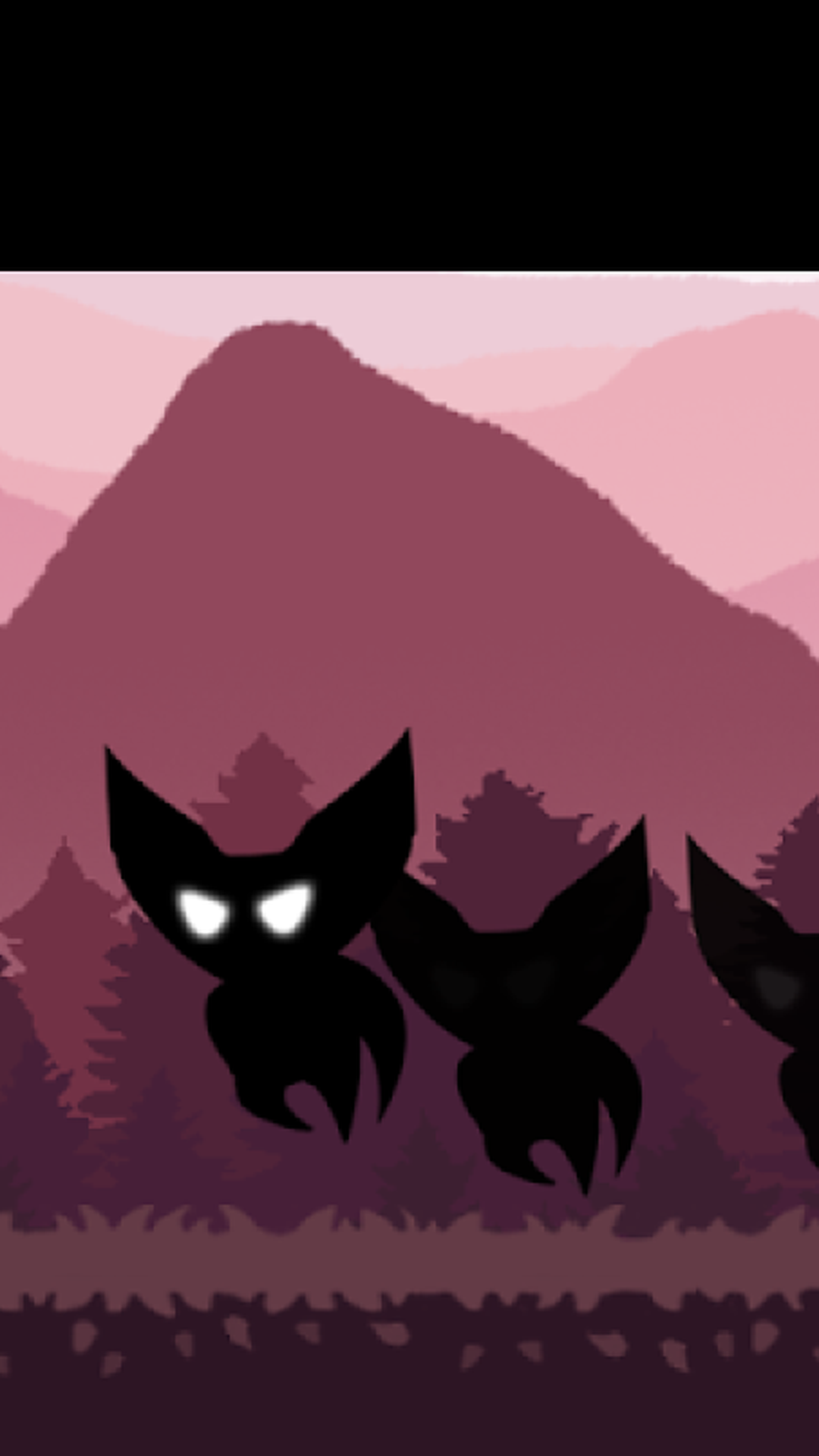 冲刺平台截图 冲刺平台截图