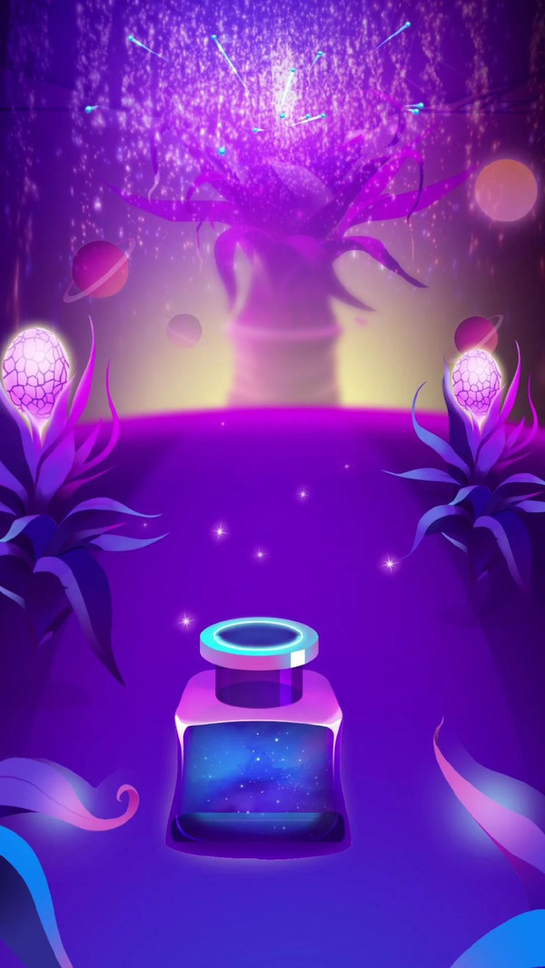 音乐魔球截图 音乐魔球截图