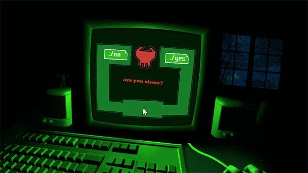 密室解谜逃生截图 密室解谜逃生截图