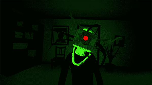 密室解谜逃生截图 密室解谜逃生截图