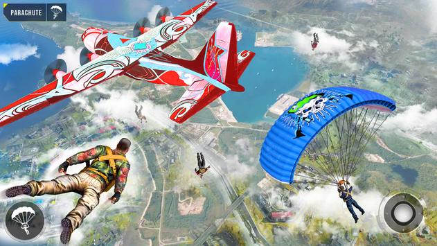 精英狙击手命中射击截图 精英狙击手命中射击截图