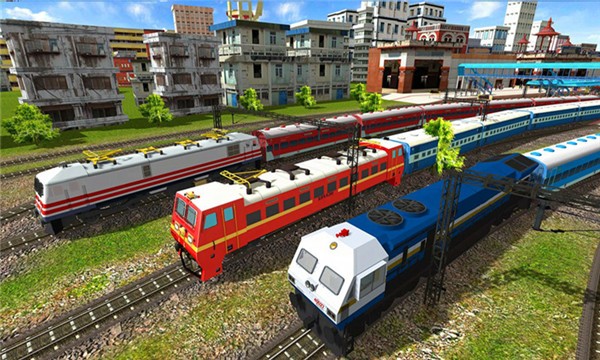 疯狂驾驶挑战截图 疯狂驾驶挑战截图