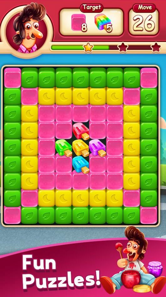 老兄爆炸截图 老兄爆炸截图