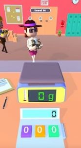 经营一家邮局截图 经营一家邮局截图