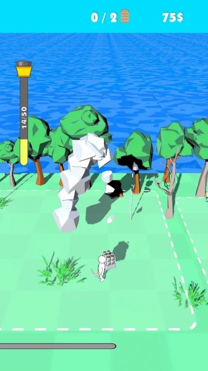 拆旧盖新截图 拆旧盖新截图