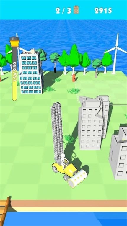 拆旧盖新截图 拆旧盖新截图